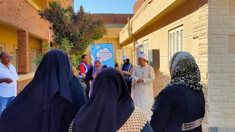 الصرف الصحى بالإسكندرية،فيتو