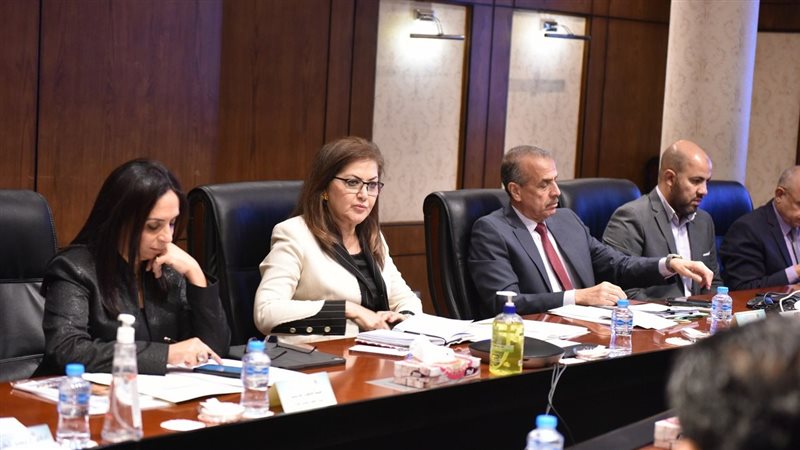 المجلس القومي للأجور،فيتو