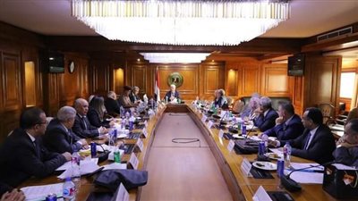 التعليم العالي تصدر قرارات مهمة لطلاب التعليم الفني والتكنولوجي 