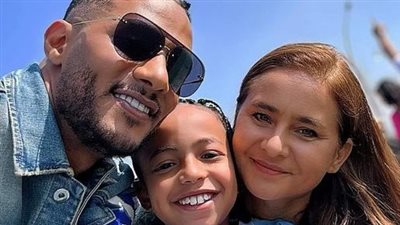 إيرادات فيلم ع الزيرو لـ محمد رمضان ونيللي كريم في آخر ليالي عرضه