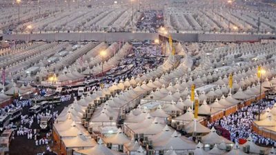 وكالة شؤون الحرمين تطلق 49 موقعا إلكترونيا لخدمة الحجاج