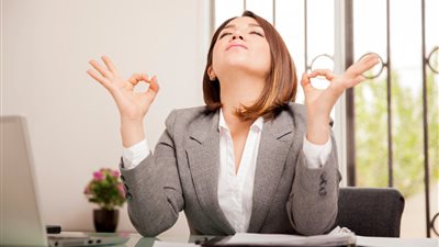 كيف يؤثر التوتر والقلق على مناعة الجسم ويسبب المرض؟ ونصائح للتعامل معه