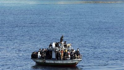 محاكمة صاحب شركة وشريكه بتهمة تهريب مهاجرين بطريقة غير شرعية لألبانيا 