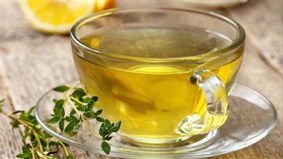 فوائد الزعتر، يخفف آلام المفاصل ويحمي القلب