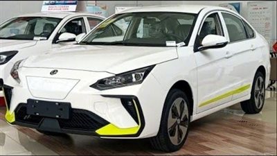 ارتفاع أسعار سيارات دونجفينج للمرة الرابعة على التوالي