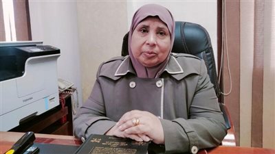 تموين الشرقية: توريد 654 طن للصوامع خلال 24 ساعة