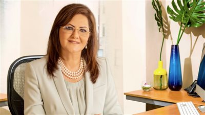 الانتهاء من 328 مشروعًا تنمويًا بأسوان بتكلفة 2.3 مليار جنيه