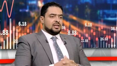 خبير: استغلال جماهير الأندية في دعم الاكتتاب بالبورصة سيساهم في نجاح طرحها 