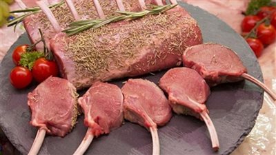 شروط شراء لحم العيد وطرق الطهي الصحية