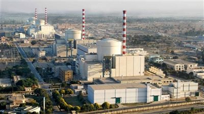  الصين وباكستان توقعان مذكرة تفاهم للطاقة النووية وسط مخاوف أمريكية من التقارب