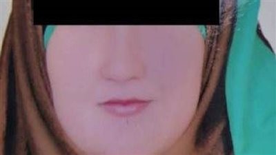 محامي المتهمة بقتل طفلها في الشرقية يكشف تفاصيل جديدة (فيديو) 