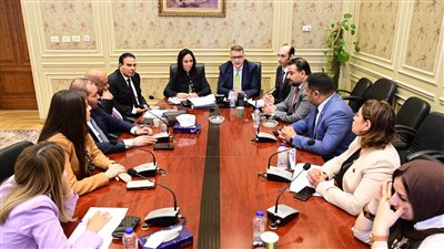  مطالبات برلمانية بزيادة التوعية بقضايا الأسرة ودراسة اجتماعية عن حالات الطلاق