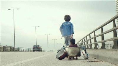 فى يومه العالمي، حياة اللاجئ كما صورتها شاشات السينما