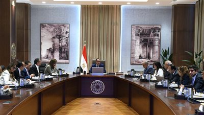 بعد انتقال الحكومة للعاصمة الإدارية، مدبولي يكشف مصير مقار الوزارات القديمة 