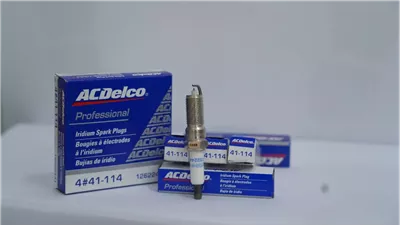 تعرف على أنواع شمعة البواجي