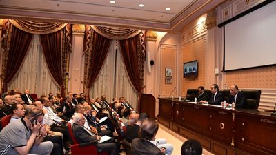 9 توصيات من شباب النواب لإنقاذ الأندية الشعبية