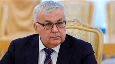  اليوم الأخير لصفقة الحبوب، روسيا تؤكد وقف التوريد والعالم مهدد بأزمة جوع