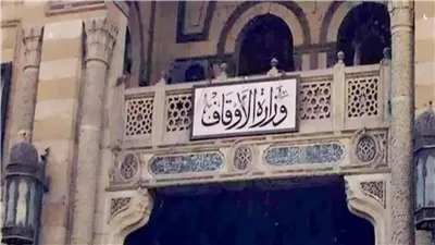 خطباء المكافأة يهددون بترك المنابر بسبب عدم تفعيل الحد الأدنى للأجور.. 4 وسائل يلجأون إليها فى أزمتهم مع الأوقاف.. ومصادر ترد: رفعنا أجورهم بنسبة 25%