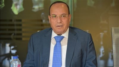 رئيس مجلس أمناء الجيزة: امتحانات الثانوية العامة تسير بشكل منضبط