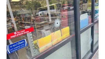  وزير إسرائيلي: المستوطنون تحولوا إلى بط في ميدان الرماية