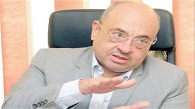 علاء السقطي: بعض أجور القطاع الخاص فى مصر تتجاوز المليون جنيه شهريا