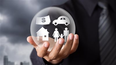 تأمينات العجز والشيخوخة، الأوراق المطلوبة وطريقة الحصول على معاش وتأمين من التأمينات الاجتماعية 