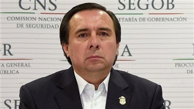  تصاعد الأزمة بين المكسيك وإسرائيل، تل أبيب نرفض تسليم مسئول متهم بالتعذيب والفساد