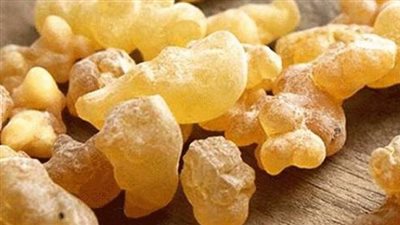 فوائد اللبان الذكر، مهم في علاج النزلات الشعبية ويقوي المناعة 
