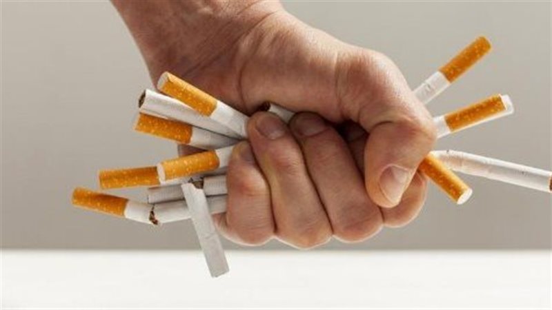 قرار وزير الصحة بحظر