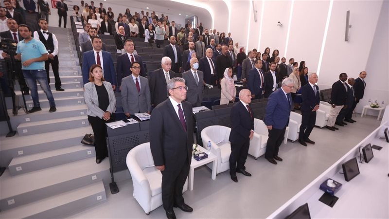  احتفالية اليوم العالمي