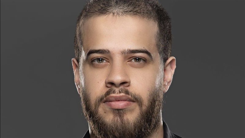 أدهم النابلسي، فيتو