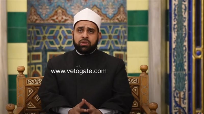 دعاء مستجاب لزيادة