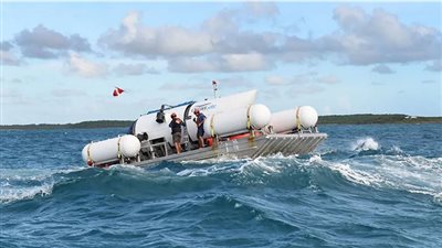 5 سيناريوهات حول أسباب اختفاء 