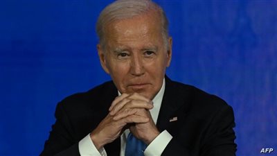 أطفأها بلينكن ويشعلها بايدن.. الرئيس الأمريكي يفتح النار على نظيره الصيني ويصفه بالديكتاتور