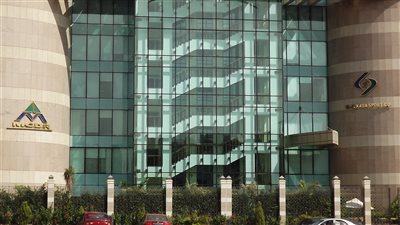  تعرف على دور شركة مصر للمقاصة والإيداع والقيد المركزي في تسوية معاملات البورصة 