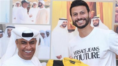 الشناوي: لم أفتعل المشكلات مع المنتخب، وهذا سر طلبي الرحيل عن الأهلي (فيديو)