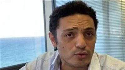 إعادة محاكمة محمد علي و23 متهمًا في خلية الجوكر بعد قليل 