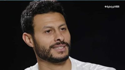 الشناوي يكشف لأول مرة عرض النصر وويجان الإنجليزي ويحدد موقفه (فيديو)