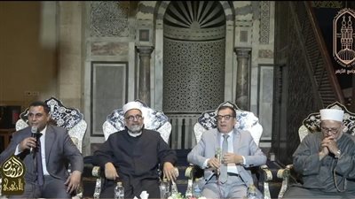 بالأدلة العقلية والنقلية، الأزهر يفضح مزاعم المشككين في شعيرة الأضحية، عالم أزهري: الغرب يشفق على البقر ولا يرحم البشر