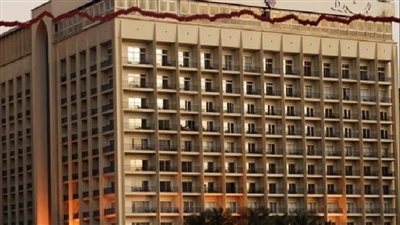 برلماني: الحكومة عجزت عن تطوير فندق شبرد في 13 عاما والرئيس بنى مدنا في 7 سنوات