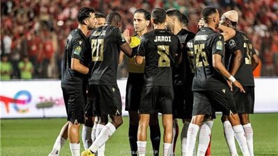 الدوري المغربي 2023، موعد الجولة الأخيرة وموقف الجيش الملكي والوداد