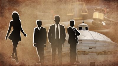 نواب سميحة، كواليس أخطر قضية هزت البرلمان، 3 أعضاء تورطوا في فضيحة جنسية، والأحرار كشفت المستور