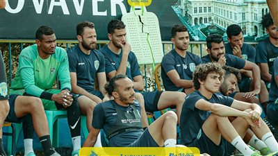 بعد فشل التاهل للدوري الممتاز، لافيينا يقيل جورج جاليدي