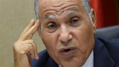 في عيد ميلاد عبد الرحمن رشاد، رئيس الإذاعة المصرية السابق وصاحب ذهبية مهرجان الإعلام العربي 