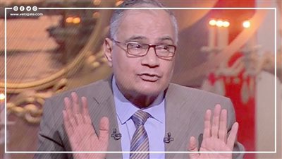 الهلالي يرد على عباس شومان وعبد الله رشدي بشأن مساواة المرأة بالرجل في الميراث