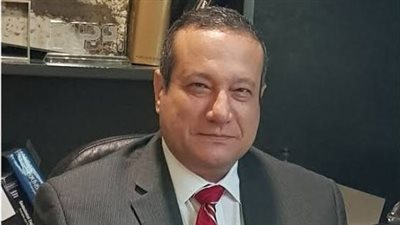 غدا.. إطلاق مبادرة بداية جديدة لضمان جودة التعليم