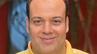 آخر تطورات الحالة الصحية للفنان أحمد هاني