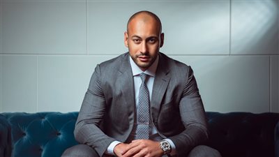 تحت رعاية الدكتور مصطفى مدبولي رئيس مجلس الوزراء، مجموعة شركات محمد الحداد تشارك في النسخة الخامسة من معرض The Big 5 Construct Egypt