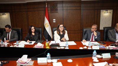 اليوم، تطبيق الحد الأدنى لأجور العاملين بالقطاع الخاص 