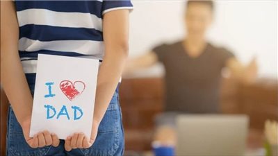 في اليوم العالمي للأب، كيف تدعم ابنك طالب الثانوية العامة (فيديو)